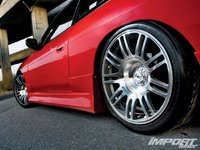 Click image for larger version

Name:	impp_1006_11_o+sparco_ns_06+wheels.jpg
Views:	27
Size:	79.4 KB
ID:	1612166