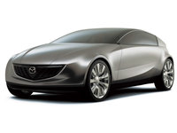 Click image for larger version

Name:	Mazda_Senku_Concept_2005.jpg
Views:	60
Size:	169.5 KB
ID:	1192350