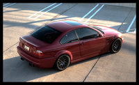 Click image for larger version

Name:	garage29final.jpg
Views:	50
Size:	195.1 KB
ID:	1504404