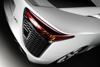 Click image for larger version

Name:	15-lexus-lfa-press.jpg
Views:	82
Size:	141.9 KB
ID:	1138022