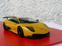 Click image for larger version

Name:	Conrad+Lamborghini 024.JPG
Views:	22
Size:	863.1 KB
ID:	3013994