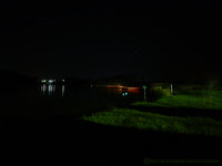 Click image for larger version

Name:	01 Night Fishing.jpg
Views:	40
Size:	312.6 KB
ID:	1466118