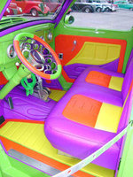 Click image for larger version

Name:	funny-car-interior-colors.jpg
Views:	34
Size:	42.7 KB
ID:	459138