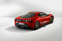 Click image for larger version

Name:	Ferrari-430-Scuderia-3.jpg
Views:	47
Size:	64.1 KB
ID:	307288