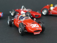 Click image for larger version

Name:	Quartzo Ferrari GP 036.JPG
Views:	10
Size:	1.41 MB
ID:	3148422
