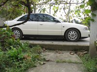 Click image for larger version

Name:	My Car 020.jpg
Views:	122
Size:	335.6 KB
ID:	1689208