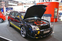 Click image for larger version

Name:	Irmscher-Tuning-Essen-4-big.jpg
Views:	175
Size:	177.3 KB
ID:	186582