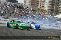 Click image for larger version

Name:	formula_drift_long_beach_2010_157.jpg
Views:	30
Size:	275.4 KB
ID:	1707321