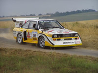 Click image for larger version

Name:	Audi Quattro S1 - M3 - IN-NE 7.jpg
Views:	1299
Size:	61.3 KB
ID:	640259