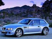 Click image for larger version

Name:	bmw-m-coupe-side-1_120.jpg
Views:	159
Size:	26.7 KB
ID:	1242891
