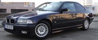 Click image for larger version

Name:	BMW-320-2000.jpg
Views:	353
Size:	52.7 KB
ID:	1706409