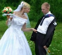 Click image for larger version

Name:	funny-weddings-22.jpg
Views:	229
Size:	40.6 KB
ID:	1735848