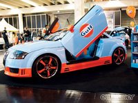 Click image for larger version

Name:	eurp_0903_11_z+essen_motor_show_2008+gulf_oil_audi_tt.jpg
Views:	50
Size:	66.3 KB
ID:	1559915