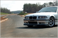 Click image for larger version

Name:	roadski.jpg
Views:	44
Size:	148.7 KB
ID:	1236604