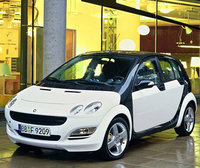 Click image for larger version

Name:	smart_forfour.jpg
Views:	1416
Size:	42.2 KB
ID:	736182