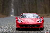 Click image for larger version

Name:	Ferrari 458 Italia - Hot Wheels 04.jpg
Views:	37
Size:	140.2 KB
ID:	2302314
