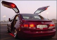 Click image for larger version

Name:	Gullwing Accord.JPG
Views:	84
Size:	20.5 KB
ID:	1182145