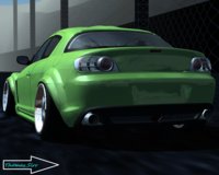 Click image for larger version

Name:	StreetLegal_Redline 2012-05-22 05-08-09-79.png
Views:	27
Size:	1.03 MB
ID:	2440955