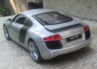 Click image for larger version

Name:	Audi R8 03.JPG
Views:	27
Size:	315.5 KB
ID:	2927922