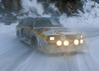 Click image for larger version

Name:	group-b-rally-cars-the-killer-b-s-2724_1.jpg
Views:	259
Size:	285.9 KB
ID:	1353851