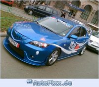 Click image for larger version

Name:	mazda-tunning.jpg
Views:	244
Size:	88.1 KB
ID:	1265410