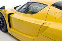 Click image for larger version

Name:	Ferrari_Enzo_Edo_MotorAuthority_005.jpg
Views:	109
Size:	229.4 KB
ID:	547225