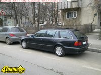 Click image for larger version

Name:	BMW-520-2000-24v-vanos3.jpg
Views:	161
Size:	231.9 KB
ID:	1879909