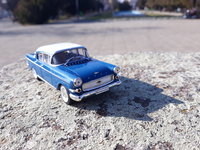 Click image for larger version

Name:	Opel Kapitan PI Limousine 1958-1959 - IXO 1-43 4.jpg
Views:	8
Size:	1.28 MB
ID:	3209549