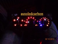 Click image for larger version

Name:	clima ph2 led autoled.jpg
Views:	18
Size:	73.5 KB
ID:	2929337