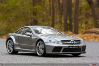 Click image for larger version

Name:	Mercedes SL65 AMG - Mondo Motors 04.jpg
Views:	147
Size:	332.8 KB
ID:	2224368