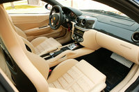 Click image for larger version

Name:	Ferrari-599-GTB-Fiorano-One-To-One-3.jpg
Views:	500
Size:	130.3 KB
ID:	657776