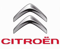 Click image for larger version

Name:	new-logo-citroen.jpg
Views:	52
Size:	75.1 KB
ID:	901152