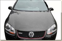 Click image for larger version

Name:	carbon_motorhaube_vw_golf_5_tcw9109.jpg
Views:	26
Size:	34.0 KB
ID:	1833959