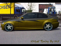 Click image for larger version

Name:	BMW M3tuning.jpg
Views:	60
Size:	287.5 KB
ID:	289993