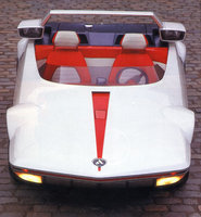 Click image for larger version

Name:	1969_Bertone_Autobianchi_A112_Runabout_10.jpg
Views:	179
Size:	65.6 KB
ID:	1156853