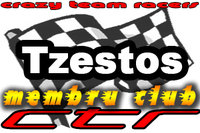 Click image for larger version

Name:	tzestos.jpg
Views:	75
Size:	96.2 KB
ID:	897513