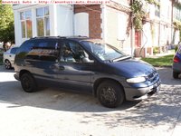 Click image for larger version

Name:	Chrysler-Voyager-2-5-TD 3.jpg
Views:	62
Size:	235.6 KB
ID:	1879134