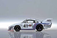 Click image for larger version

Name:	porsche 935-77 - trofeu(4).JPG
Views:	12
Size:	388.0 KB
ID:	2831999