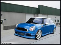 Click image for larger version

Name:	Mini-Cooper tuned.jpg
Views:	100
Size:	534.4 KB
ID:	383605