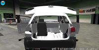 Click image for larger version

Name:	golf 6 8.jpg
Views:	34
Size:	279.5 KB
ID:	2176754