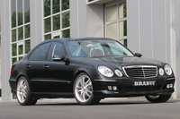 Click image for larger version

Name:	Brabus-Mercedes-E-300-BLUETEC-2.jpg
Views:	237
Size:	104.6 KB
ID:	438717