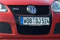 Click image for larger version

Name:	vw_golf_gti_edition_30_03.jpg
Views:	125
Size:	27.8 KB
ID:	104949