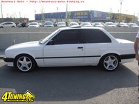 Click image for larger version

Name:	BMW-316.jpg
Views:	56
Size:	187.8 KB
ID:	1892951