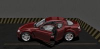 Click image for larger version

Name:	Mazda Rx-8 -(2).PNG
Views:	31
Size:	771.5 KB
ID:	2522390