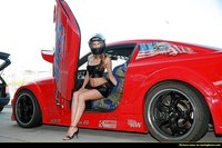 Click image for larger version

Name:	pics-max-7803-199785-hotgirl-amp-mustang.jpg
Views:	70
Size:	78.1 KB
ID:	1426326