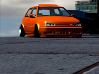 Click image for larger version

Name:	golf 3 2.jpg
Views:	33
Size:	607.8 KB
ID:	2328421