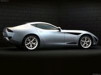 Click image for larger version

Name:	Zagato-Perana_Z-One_2009_1280x960_wallpaper_03.jpg
Views:	49
Size:	119.3 KB
ID:	1000381