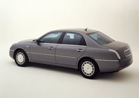 Click image for larger version

Name:	Lancia Thesis (26).jpg
Views:	84
Size:	378.6 KB
ID:	100616