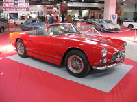 Click image for larger version

Name:	Maserati_3500-GT_Spider.JPG
Views:	57
Size:	2.64 MB
ID:	1352079