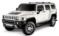 Click image for larger version

Name:	Hummer_H3_2.jpg
Views:	545
Size:	122.9 KB
ID:	581566